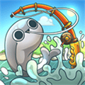 钓鱼佬净化海洋v1.2.6