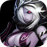 魔幻纪元之卡牌v1.3.4