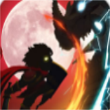 狂点大作战v3.31