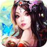 龙侠仙尊手游v1.5.21