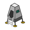 我的殖民地v0.5.5