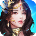 圣王手游v1.4.20