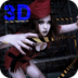 死亡僵尸屋1：僵尸医院v1.15