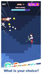 进攻吧炮弹手手游v2.13截图3
