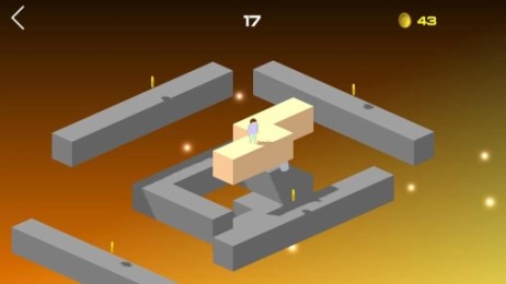 目击者v3.3.5截图2