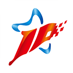 上海嘉定手机客户端v3.2.12