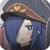 检查身体捕捉学院V1.0v1.5