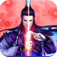 神魔世界v1.7