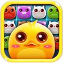 萌萌十字消道具免费版v1.10