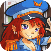 卡通飞行v1.9