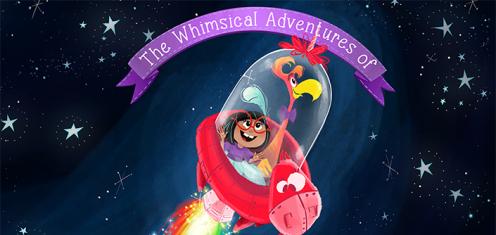米莉小姐的生日v1.3.7