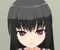对偷偷自我发电的女孩子进行严厉指导V1.0v1.5