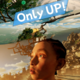 onlyup手游v1.6