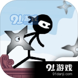 飞镖大师v4.0.7