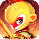 闹闹天宫2正版v2.0.4