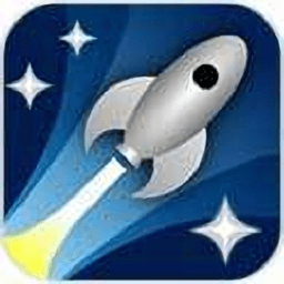 太空总署无限零件版v1.4.9