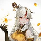 凝光触摸模拟器无广告v1.0.6