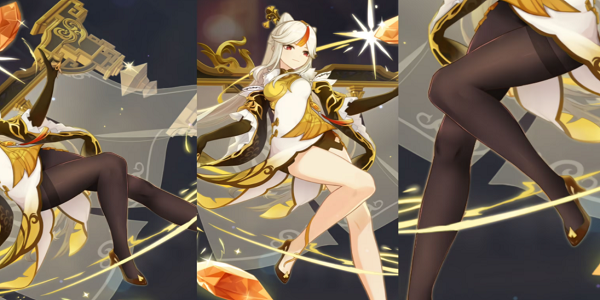 凝光触摸模拟器无广告v1.0.6截图1