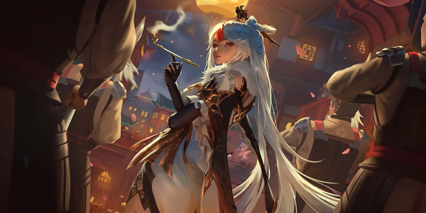 凝光触摸模拟器无广告v1.0.6截图2