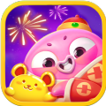 幸运消消乐正版v1.0.4.88