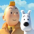 丁丁消消乐v1.0.13