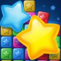 消消乐传奇v2.4.5