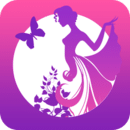 花秀直播手机版v7.8.7