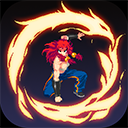 战魂铭人解锁版v1.0.9