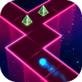 折叠前进v1.9