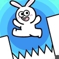 动物之森大冒险手游v1.1.4