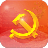 赣鄱党建云v5.6.9