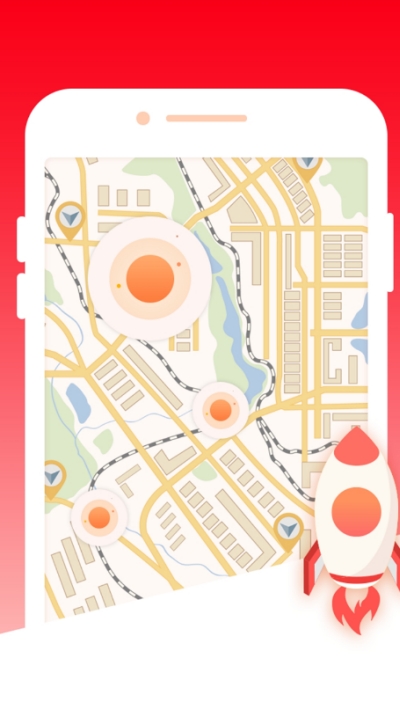 城市环境服务安卓版v0.4.7截图2