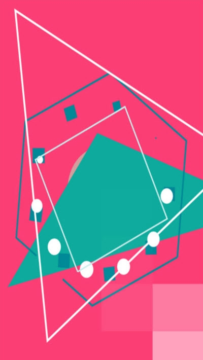 解压小助手v1.9截图2