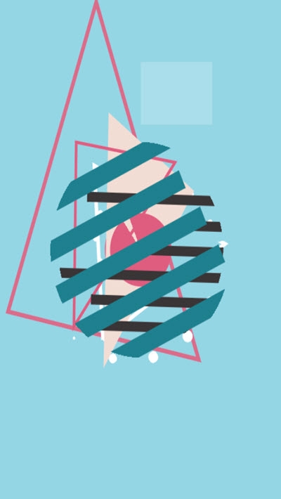 解压小助手v1.9截图3