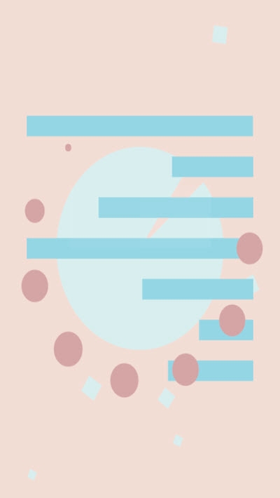 解压小助手v1.9截图4