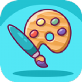painter绘画板v1.2.6