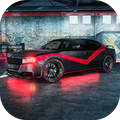 荒野赛车狂飙v1.10
