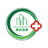 青创健康平台v1.4.5