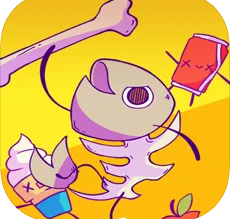 烧脑捣蛋鱼v1.5