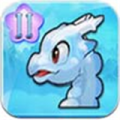 破坏方块2v2.3.8