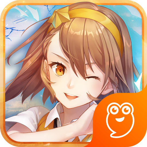 超次元觉醒v1.7