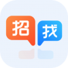 招工找活平台v1.3.7