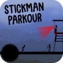 火柴人跑酷之旅v1.4