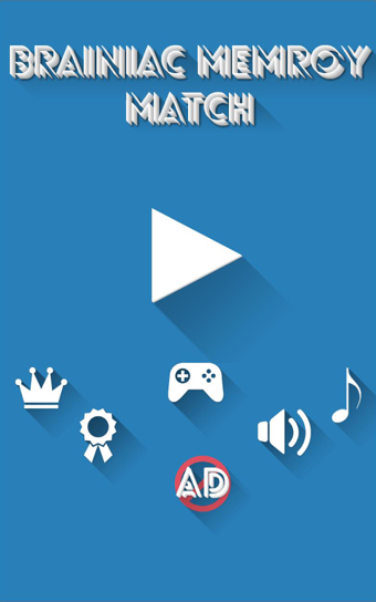 记忆匹配v1.8截图4