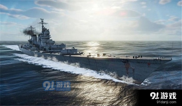 战争雷霆官网v1.7.0.38截图4