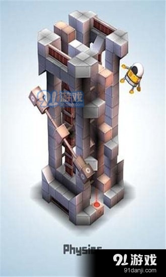 模型移动v2.08.1212截图5