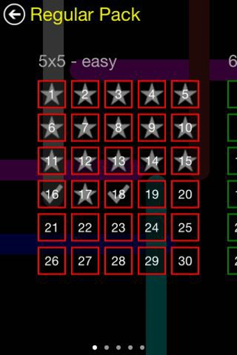 彩球连接v3.9截图4