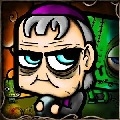 墓地冒险v1.3.6