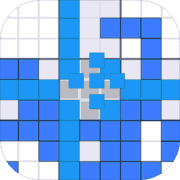 拼图消方块v1.4.8