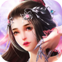 仙御奇缘v1.31
